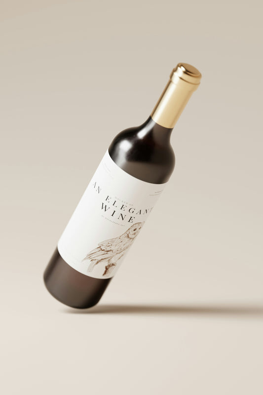 Barbera